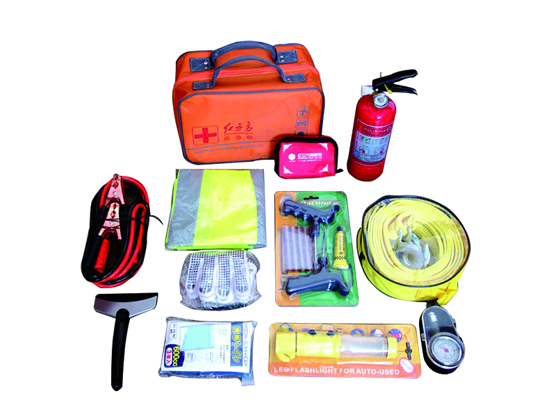 急救箱,急救包,應(yīng)急救援包,民防應(yīng)急包,汽車急救包